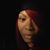 Davene Smith's profile image
