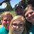 Johna Frazier Sims's profile image