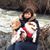 Elaine Dobiesz's profile image