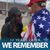 Carol Wells Petruska's profile image
