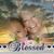 Patty Braue-Ugarte's profile image