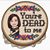 Ann Neubauer's profile image