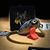 Pete Rodents's profile image