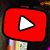 Brianne Schmidt's profile image