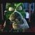 Aravind Vk's profile image