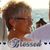 Jean Starnes's profile image