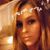 Amber Phillips's profile image
