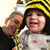 Anthony Hurtado's profile image