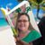 Debra LaPan's profile image