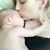 Kim Neel Reeves's profile image