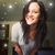 Tiffany Trowbridge Barsaleau's profile image