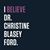 Kristin Brown's profile image