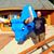Ricki Frint's profile image