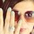 Beth Murray Dunnavant's profile image
