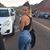 Carly Yamrus's profile image