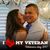 Cynthia Cruz Osuna's profile image