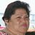 Rosalie Ortiz-Binford's profile image