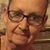 Wanda Cameron's profile image