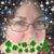 Teresa Bitto-Swavola's profile image
