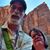 Terry Schroeder's profile image