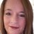 Denise Hinton's profile image