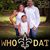 Tabitha Sanchez's profile image