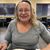Tami Holsey's profile image