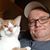 Pete Gullickson's profile image