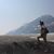 Christine Hersh's profile image