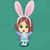 Paula Elizabeth's profile image