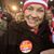 Arlita Gullett's profile image