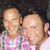 James Furst's profile image