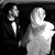 Ebaa Al-Qouqa's profile image