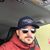Zachary Bidwell's profile image