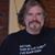 Jerry Kranz's profile image