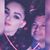 Fany Garcia Esequiel's profile image