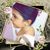 Alecsa Cabrera's profile image