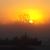 Julie Stimson's profile image