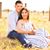 Jasmine Kelton's profile image