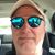 Anthony Darr's profile image