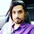 Alen H Alkhamis's profile image