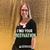 Jessica Bartels's profile image