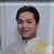 Son Nguyen's profile image