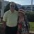 Bob Holbrook's profile image