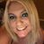 Amanda Crowder's profile image