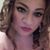 Isabella Vargas's profile image