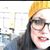Carissa Strabley's profile image