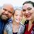 Heather Midkiff Bailey's profile image