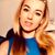 Shona Kelly's profile image
