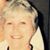 Sarah Osborne's profile image